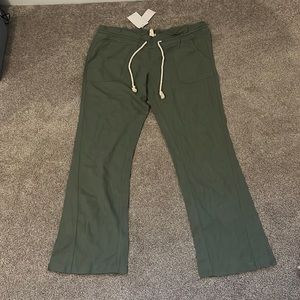ROXY Oceanside pants